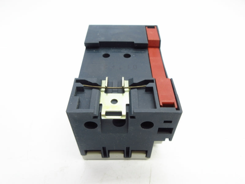 SIEMENS 3VU1300-1MB00 600VAC 0.1-0.16A NSMP