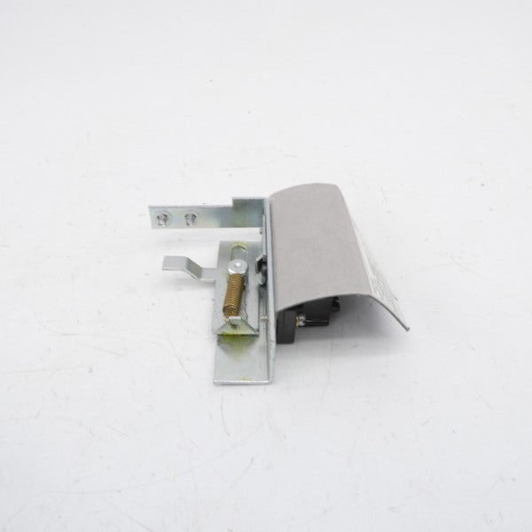 EATON 10316H89 (AS PICTURED) NSNP