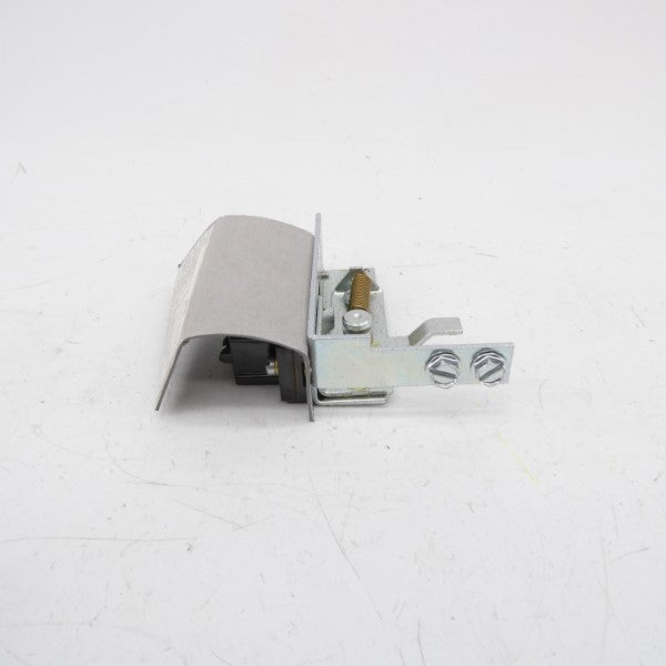 EATON 10316H89 (AS PICTURED) NSNP