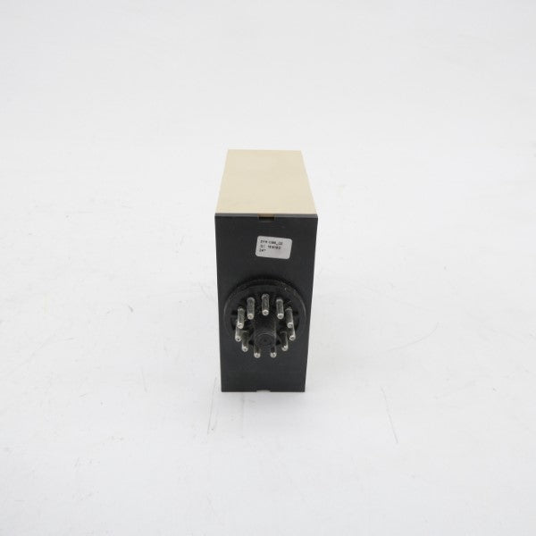 CARLO GAVAZZI S142ARNN924 24VDC/AC NSMP