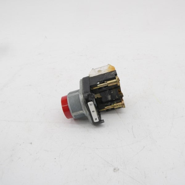 ALLEN BRADLEY 800T-B6 SER. T UNMP