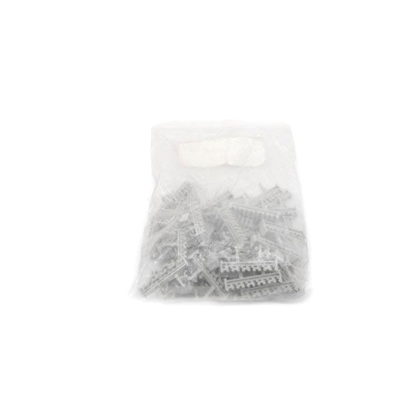ALLEN BRADLEY 1492-GMC SER. A (PKG OF 50) NSMP