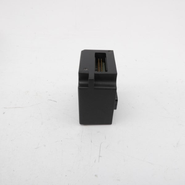 KEYENCE SZ-VSM NSMP