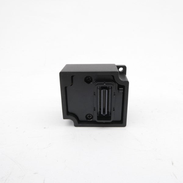 KEYENCE SZ-VSM NSMP