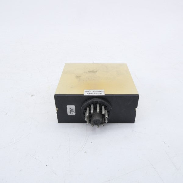 CARLO GAVAZZI S142ARNT024 24VAC NSMP