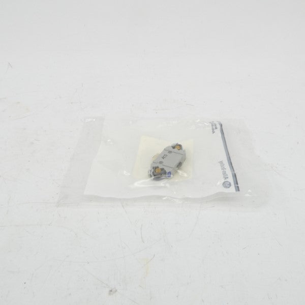 ALLEN BRADLEY 700-CP1 SER. B (PKG OF 10) NSMP