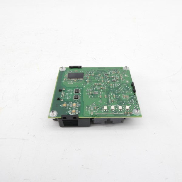 ALLEN BRADLEY 20-COMM-E SER. B F/W 5.002 5VDC NSMP