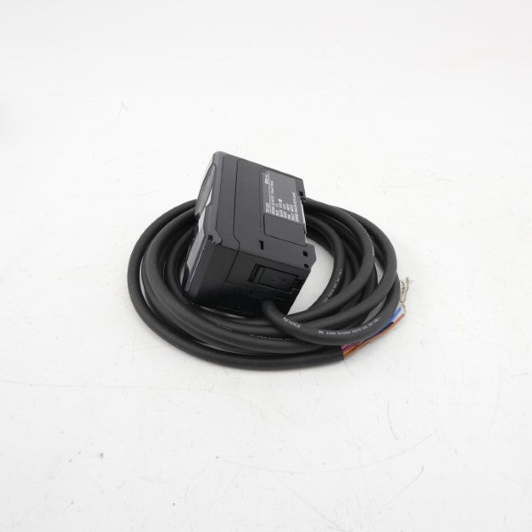 KEYENCE FD-XA1 20-30VDC NSMP