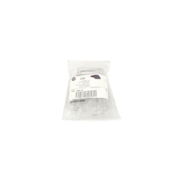 ALLEN BRADLEY 700-HN157 SER. A (PKG OF 9) NSMP