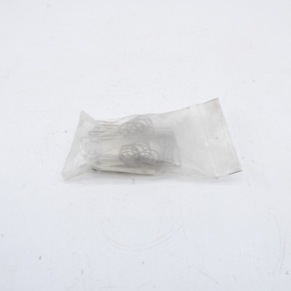ALLEN BRADLEY 700-HN157 SER. A (PKG OF 9) NSMP