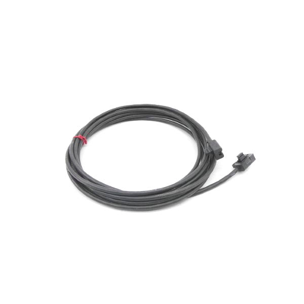 KEYENCE SZ-VS5 NSNP