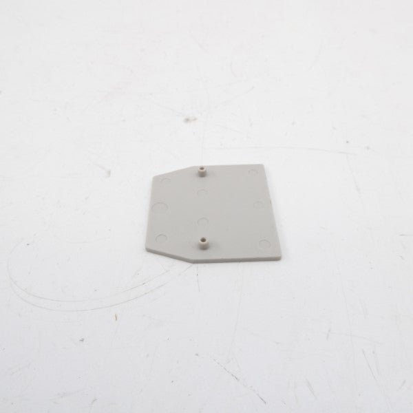 ALLEN BRADLEY 1492-EB3 NSNP