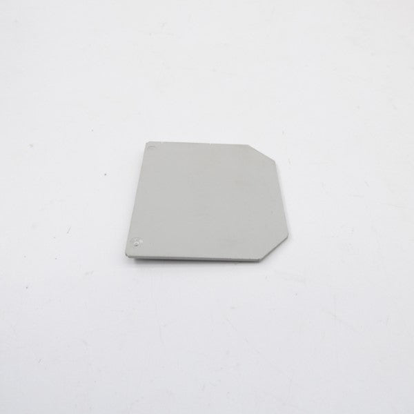 ALLEN BRADLEY 1492-EBJ16 NSNP