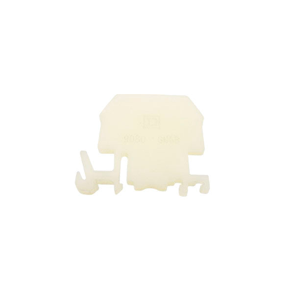 SQUARE D 9080GM6B NSNP