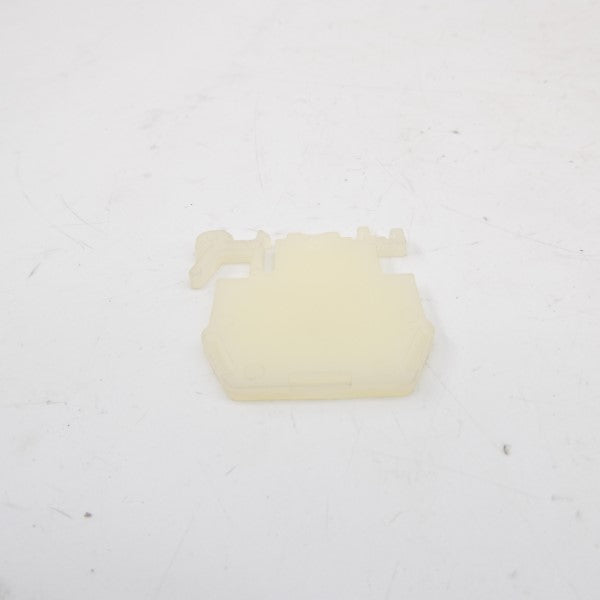 SQUARE D 9080GM6B NSNP