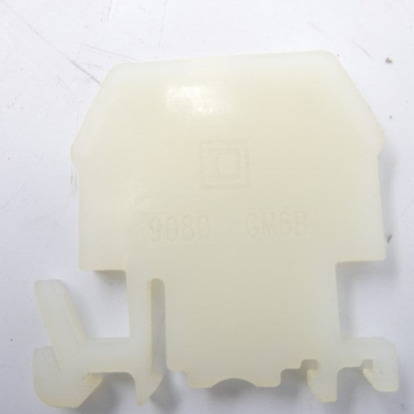SQUARE D 9080GM6B NSNP