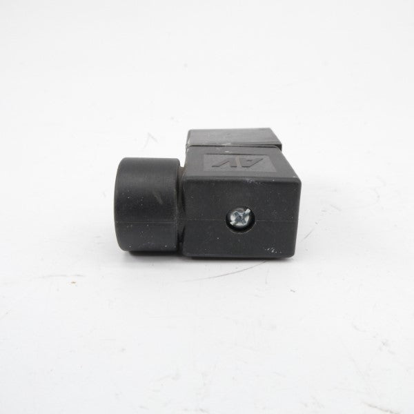 AV 7019-9AA 120V 150PSI (AS PICTURED) NSNP