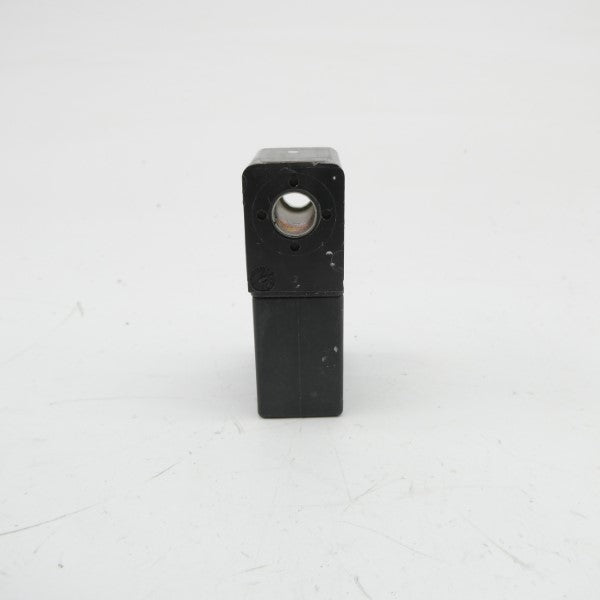 AV 7019-9AA 120V 150PSI (AS PICTURED) NSNP