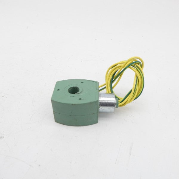 ASCO 238810-032-D MP-C-082 110/120V NSNP