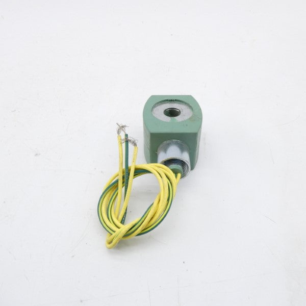 ASCO 238810-032-D MP-C-082 110/120V NSNP