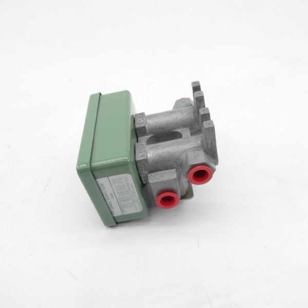 ASCO 83495 110/120V 1/4" NSNP