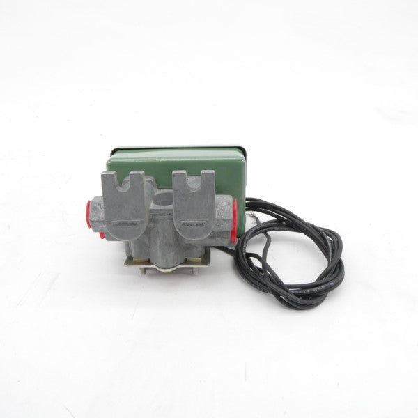 ASCO 83495 110/120V 1/4" NSNP