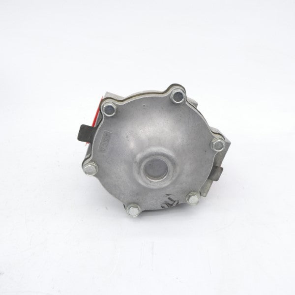 ASCO 8215C083 110/120V 25PSI 2" NSMP