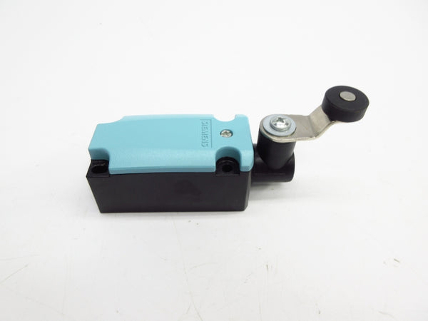 SIEMENS 3SE5112-0CH01 400V 6A NSMP
