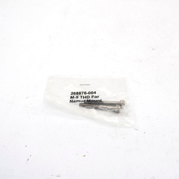 SPARE PART KIT 268876-004 NSMP