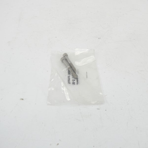 SPARE PART KIT 268876-004 NSMP