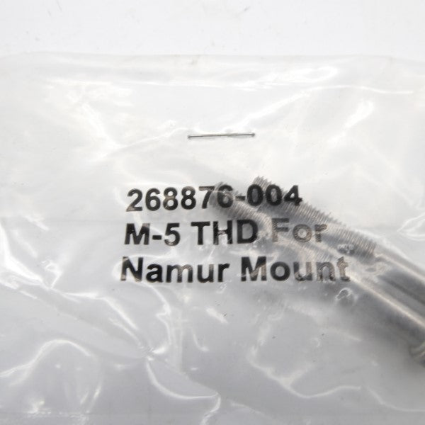 SPARE PART KIT 268876-004 NSMP