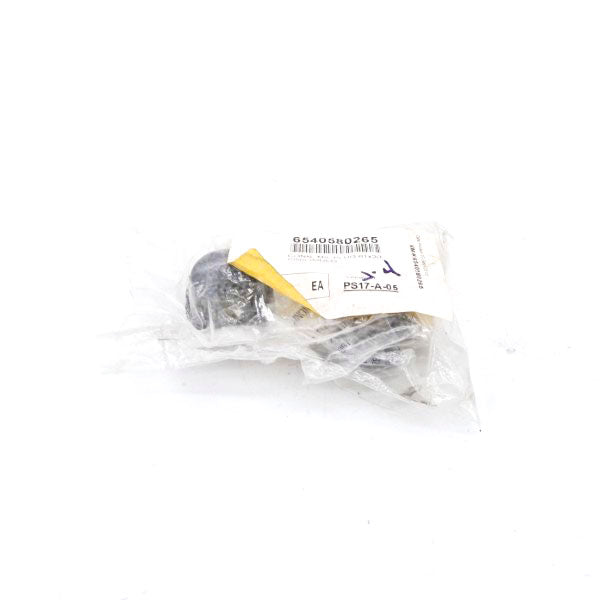 SPARE PART 6540580265 NSMP