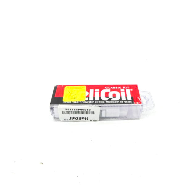 HELICOIL 5701-06 6-32 NSMP