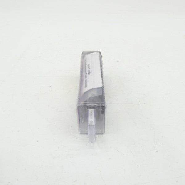 HELICOIL 5701-06 6-32 NSMP