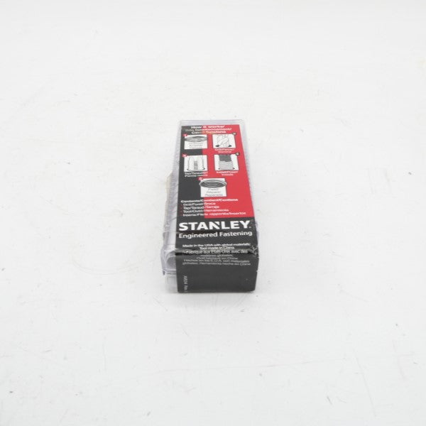 HELICOIL 5701-06 6-32 NSMP