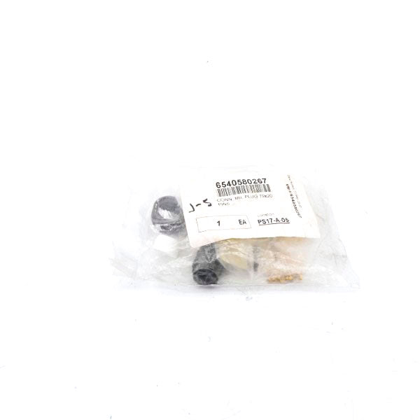 SPARE PART 6540580267 NSMP