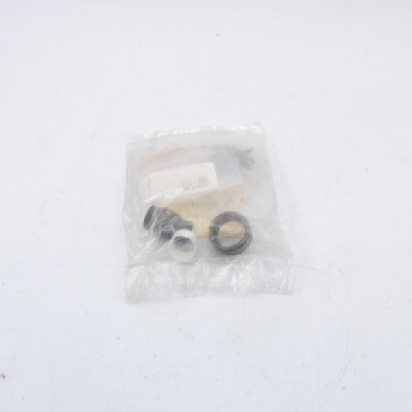 SPARE PART 6540580267 NSMP
