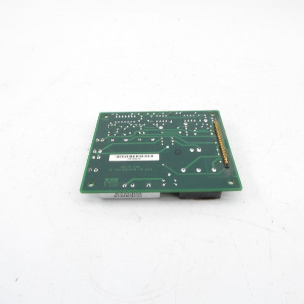 TRACO POWER 04436300 REV. 02 NSNP