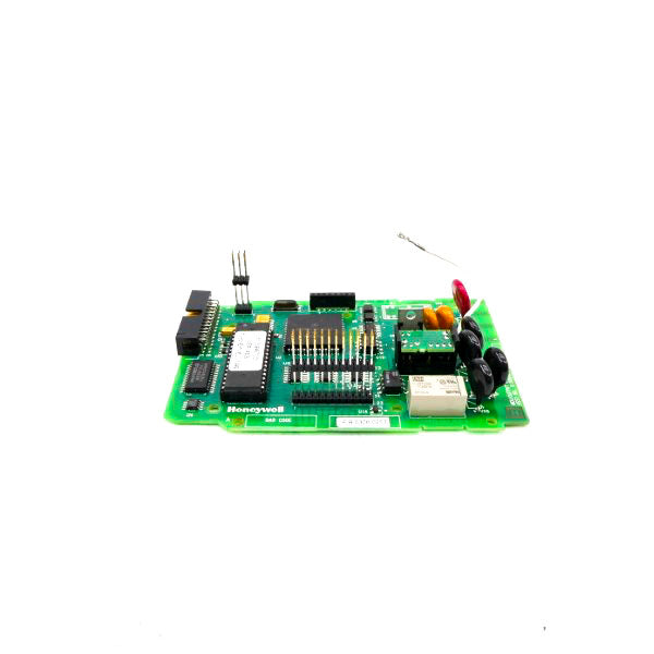 51309400-001 REV. A NSNP