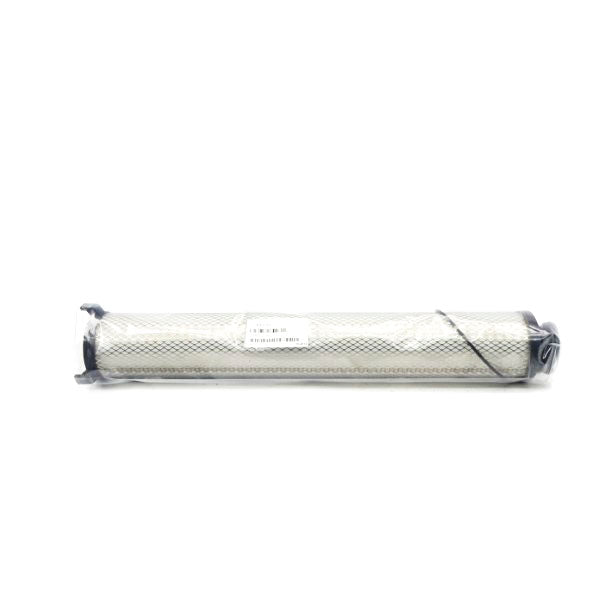1C4002702 NSNP