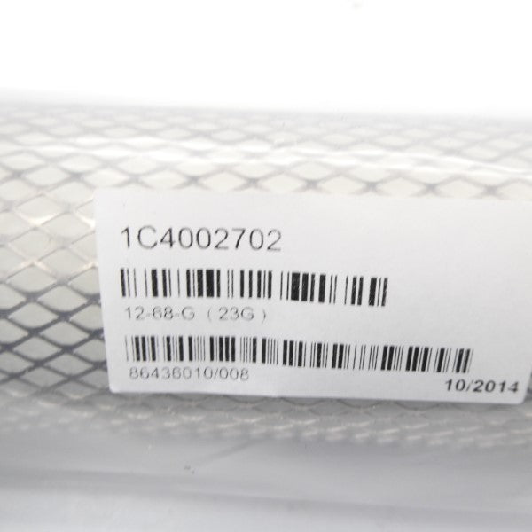 1C4002702 NSNP