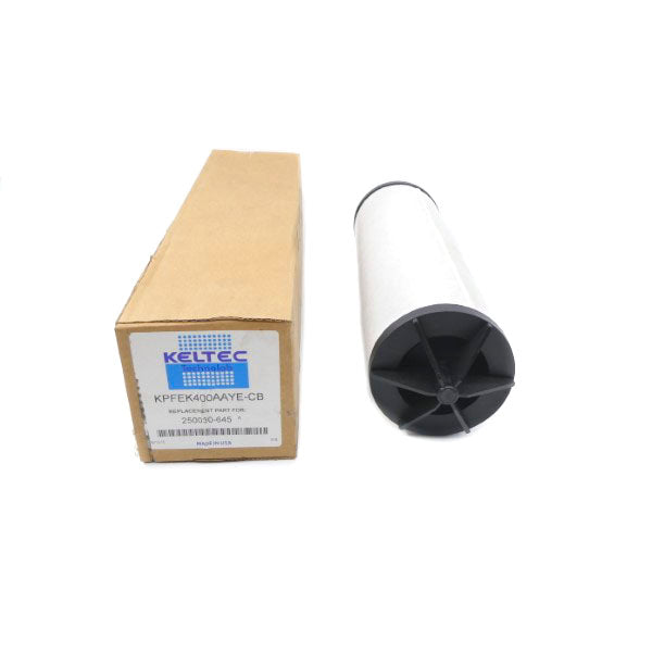 KELTEC KPFEK400AAYE-CB NSMP