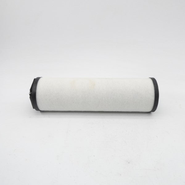 KELTEC KPFEK400AAYE-CB NSMP