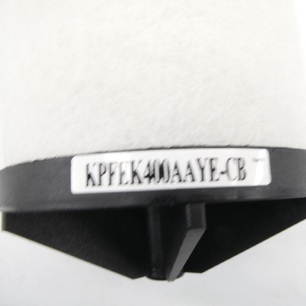 KELTEC KPFEK400AAYE-CB NSMP