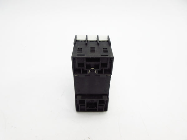 SIEMENS 3RV1021-4AA10 600V 11-16A NSMP