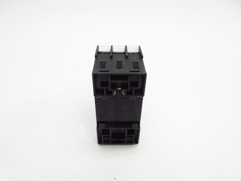 SIEMENS 3RV1021-4AA10 600V 11-16A NSMP