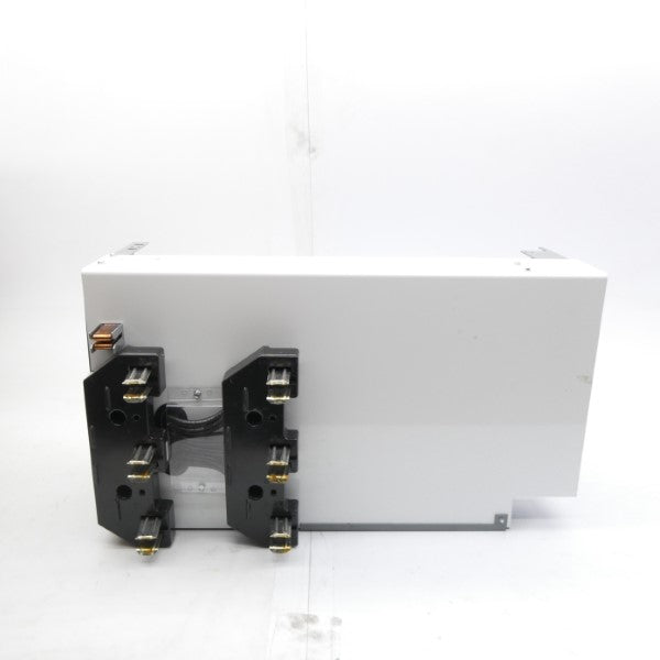 ALLEN BRADLEY | New (In Box) | MRO Global Solutions