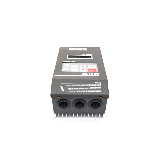 LENZE M3410BP 400/480V 2.4/2.8A NSNP