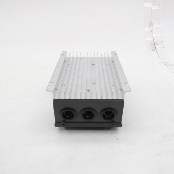 LENZE M3410BP 400/480V 2.4/2.8A NSNP