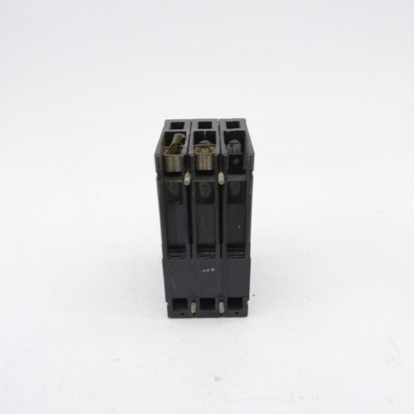 SIEMENS ED43S100A 480V 100A UNMP